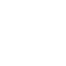 Tuk Tuk Mum – Restaurant Thaï